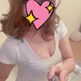 出勤です☺️の画像