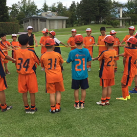 完成(^-^)/の画像