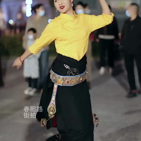 いったい、これは誰？。の画像