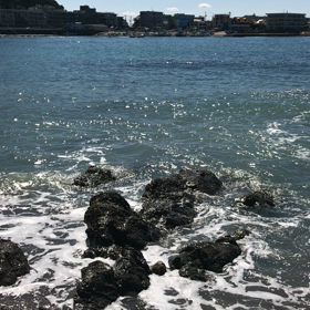 魔法の方法なんか無いんだよねの画像