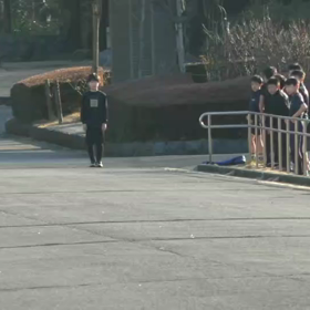 選考会男子⑥の画像