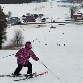 思い出10の画像