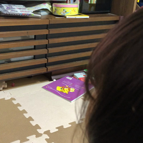 ☆ストレートプレイをリピート DWE☆の画像