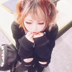 ✨あかちゃん言葉リレーの画像