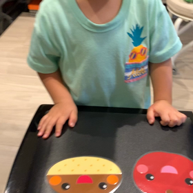 可愛い2歳児ちゃん♡の画像