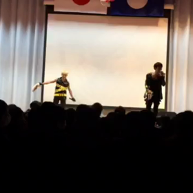 Rayの画像