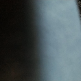 ゴールデンウイークラスト企画「サザエさんをとりもどせ」　下手くそ替え歌カラオケの画像