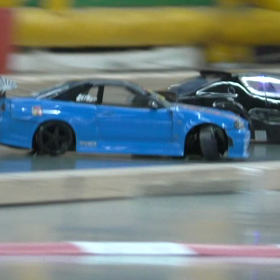 220918 日曜 その2の画像