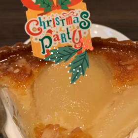 クリスマスイブの画像