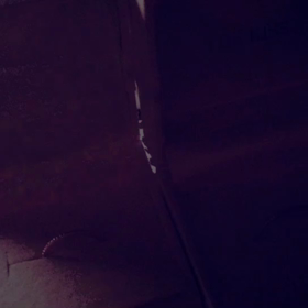 あけおめー♥︎の画像