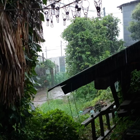 アラカンの記憶力って。。。の画像