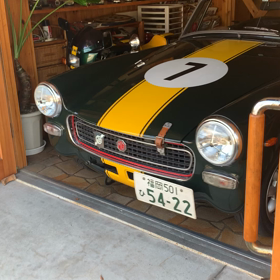 お知らせの画像