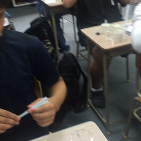 理科スクーリング 動画編の画像