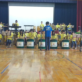 ウキウキワクワクフェスティバルの画像