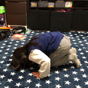 父の威厳の画像