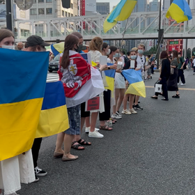 ウクライナの画像