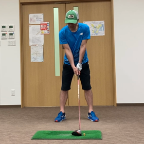 水曜日＠トップの高さの画像