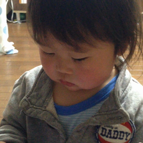 おしゃべりの画像