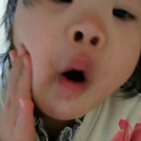 あくしゅー!の画像