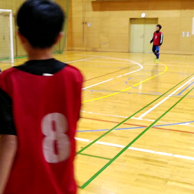 2/16　ほっとかん動画３の画像