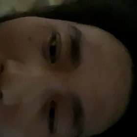 アンチ犯罪訴え。の画像