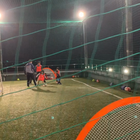 グリーン子供(祝日の画像