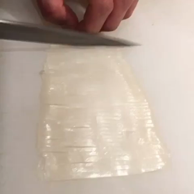 人の心理は不思議の画像