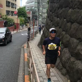 さだまさし好きなんですよね〜の画像