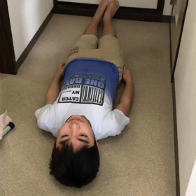 チャレンジ第18弾（新人パートⅢ）の画像