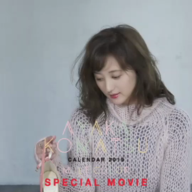 先行動画⑤公開‼️の画像