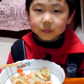 うんちくの画像