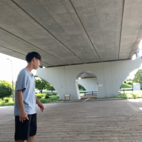 今を生きるの画像