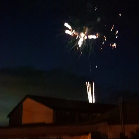 やっぱり寂しいねの画像