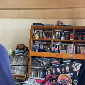 心眼ヤンキー犯罪なまりの画像