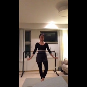 今までの振り返りの画像