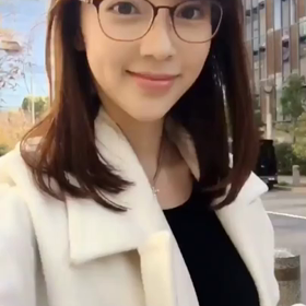 あーさんストーリー動画の画像