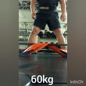 SQ120、DL60の画像