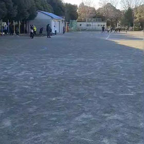 12/23　400インターバル⑥の画像