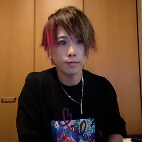 8/20のなんとなく動画☆の画像