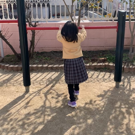 2023/03/01の画像