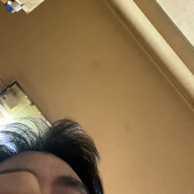 ひろ訴え、の画像