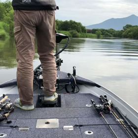 いつもの川動画の画像