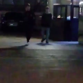 iKONユニョンの神対応とジナン❤の画像