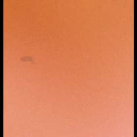 舞台 終わりましたの画像