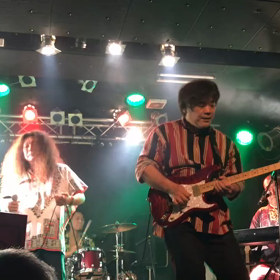 愛をとりもどせ！！ 追加の画像