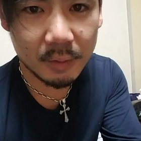 新宿STAR CRANEの画像