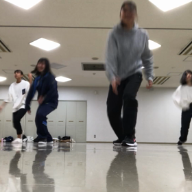 さよならの季節かなぁ〜の画像