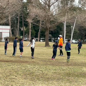 バランス(Aグループ)③の画像