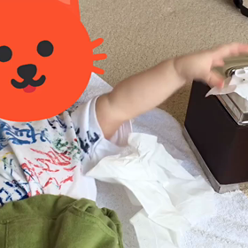 ついに ジーニョにも この時がやって来た☆の画像