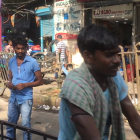 夏休み！*ちゃーりーの画像